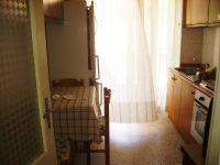 Appartamento in vendita a San Remo - Rif. 0110